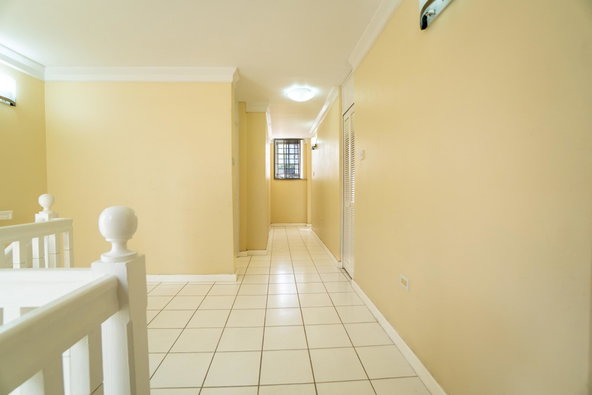 Eighteenth image of 25-13a Norbrook Road in Kingston 8, St. Andrew, Jamaica - property is For Rent