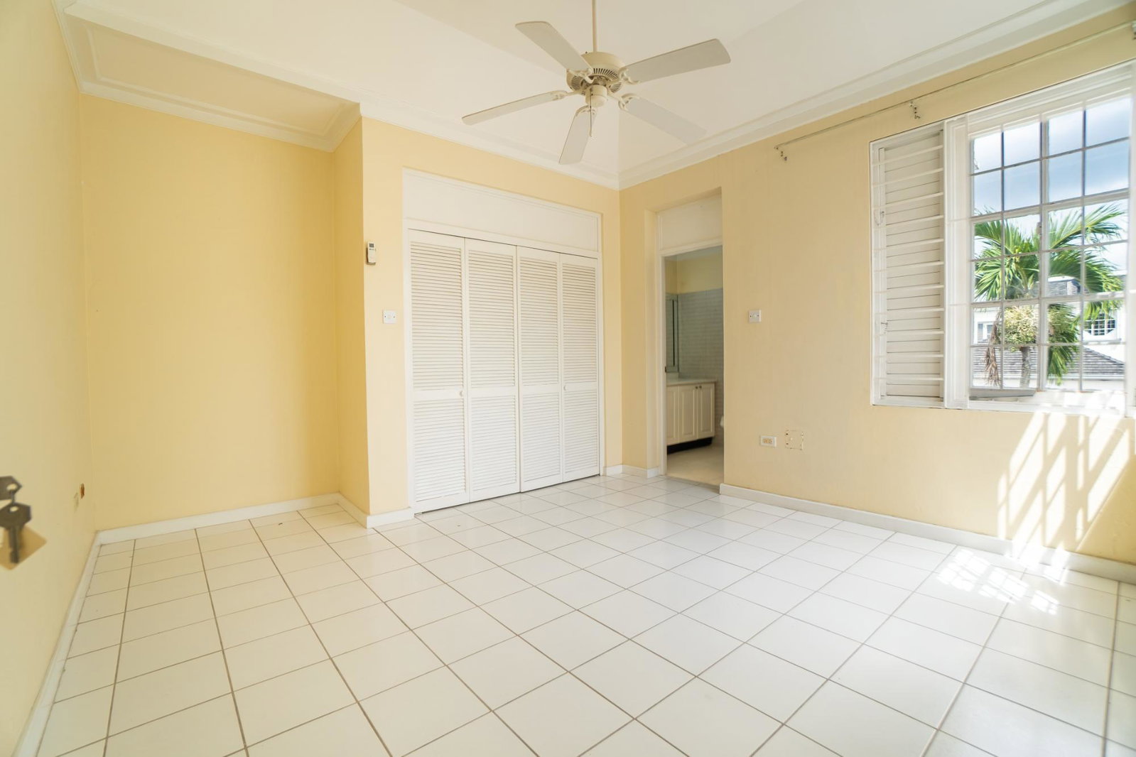 Nineteenth image of 25-13a Norbrook Road in Kingston 8, St. Andrew, Jamaica - property is For Rent