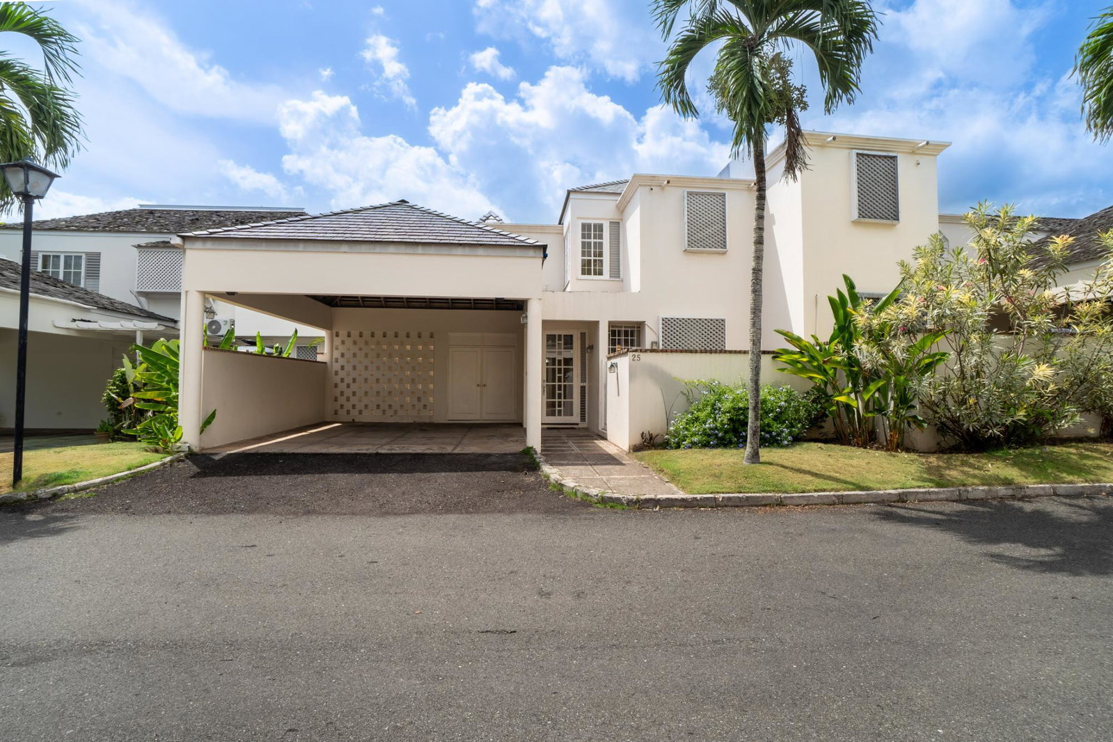 Second image of 25-13a Norbrook Road in Kingston 8, St. Andrew, Jamaica - property is For Rent