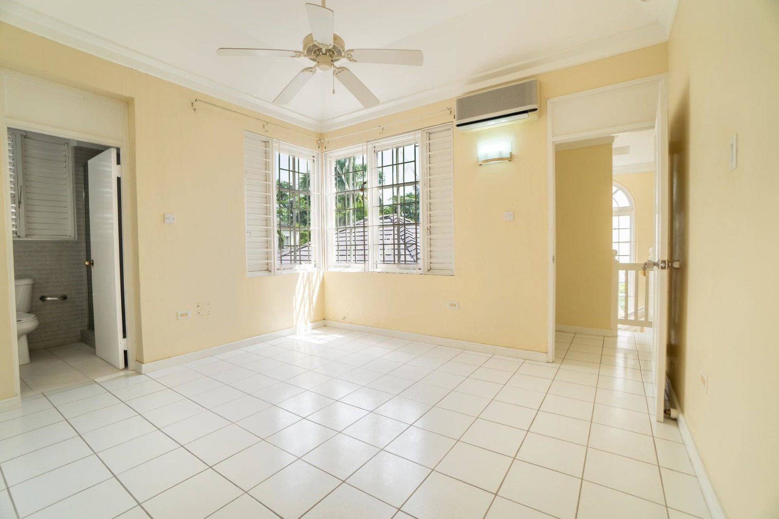 Twentieth image of 25-13a Norbrook Road in Kingston 8, St. Andrew, Jamaica - property is For Rent