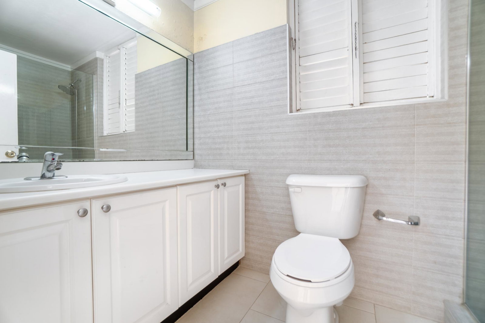 Twenty-First image of 25-13a Norbrook Road in Kingston 8, St. Andrew, Jamaica - property is For Rent