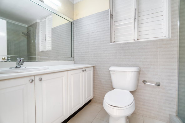 Twenty-First image of 25-13a Norbrook Road in Kingston 8, St. Andrew, Jamaica - property is For Rent