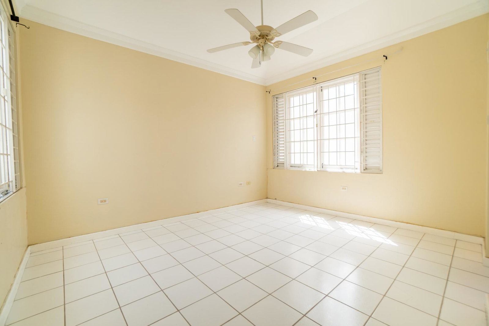 Twenty-Second image of 25-13a Norbrook Road in Kingston 8, St. Andrew, Jamaica - property is For Rent