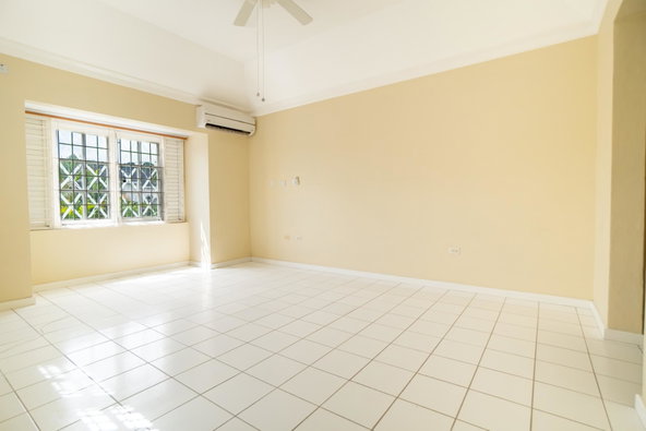 Twenty-Fourth image of 25-13a Norbrook Road in Kingston 8, St. Andrew, Jamaica - property is For Rent