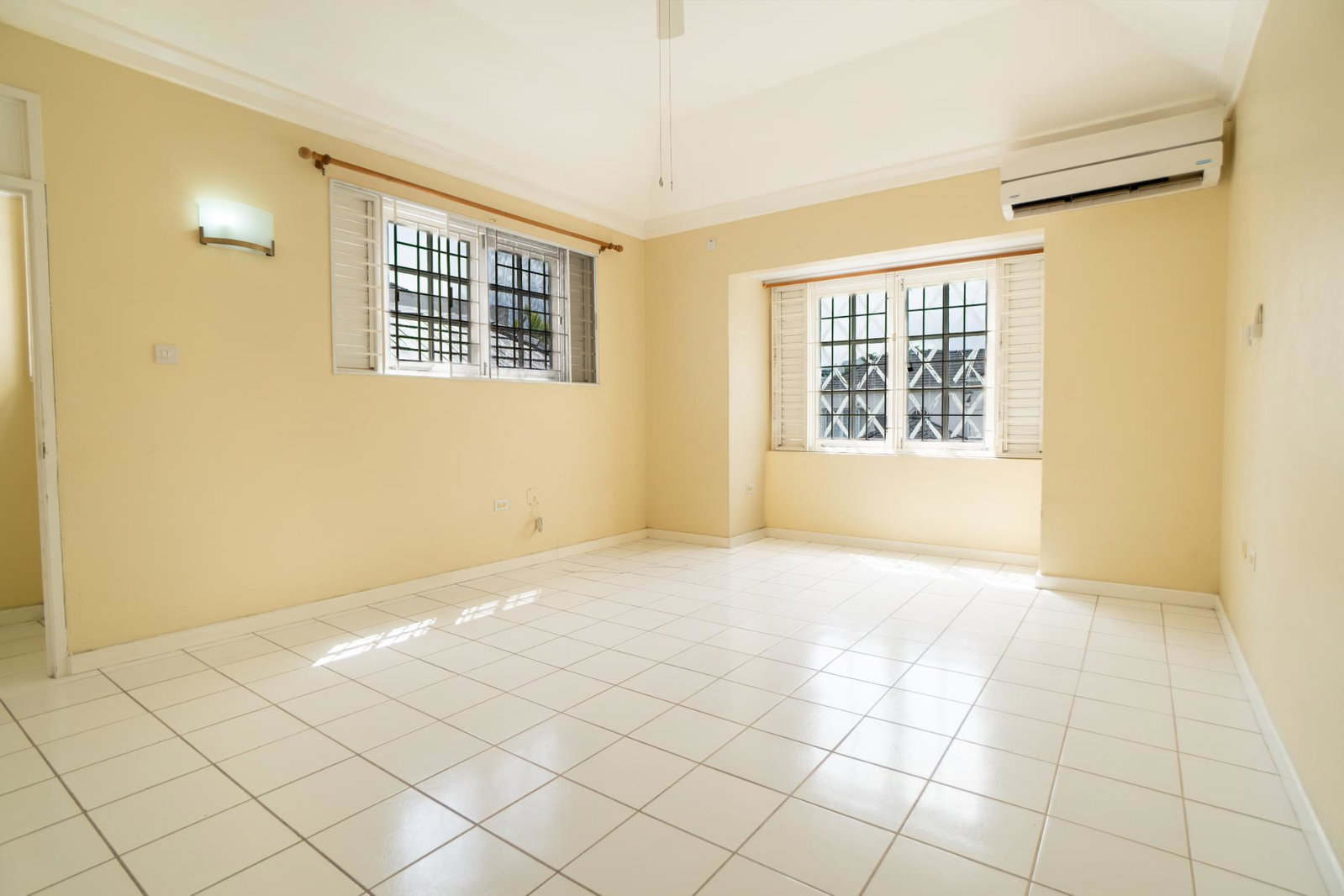 Twenty-Fifth image of 25-13a Norbrook Road in Kingston 8, St. Andrew, Jamaica - property is For Rent