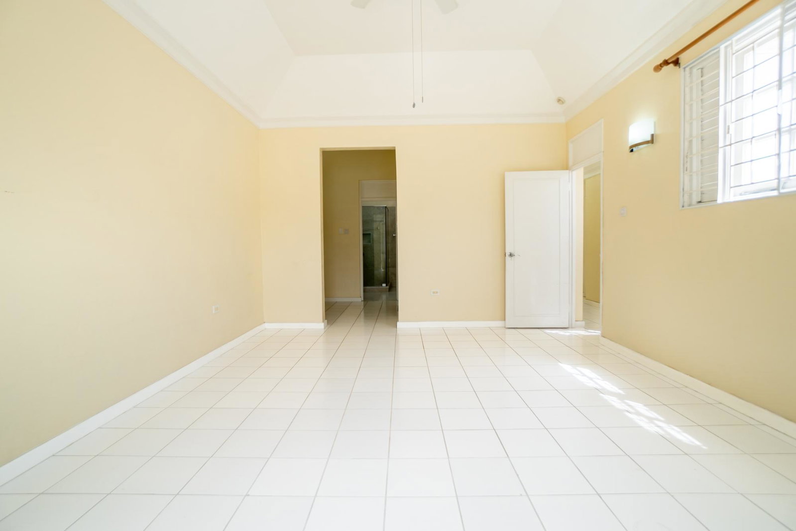 Twenty-Sixth image of 25-13a Norbrook Road in Kingston 8, St. Andrew, Jamaica - property is For Rent