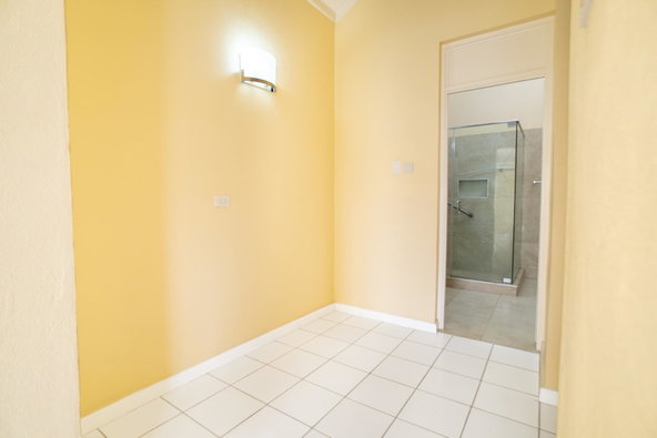 Twenty-Seventh image of 25-13a Norbrook Road in Kingston 8, St. Andrew, Jamaica - property is For Rent