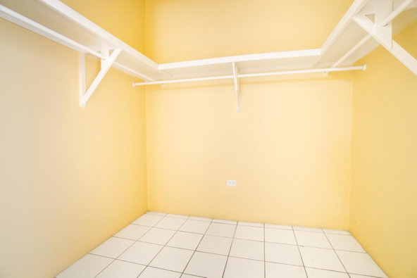 Twenty-Eighth image of 25-13a Norbrook Road in Kingston 8, St. Andrew, Jamaica - property is For Rent