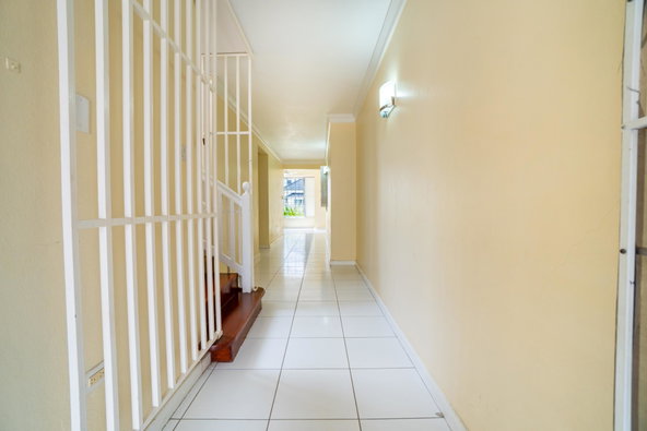 Third image of 25-13a Norbrook Road in Kingston 8, St. Andrew, Jamaica - property is For Rent