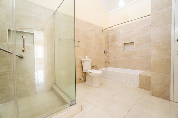 Thirtieth image of 25-13a Norbrook Road in Kingston 8, St. Andrew, Jamaica - property is For Rent