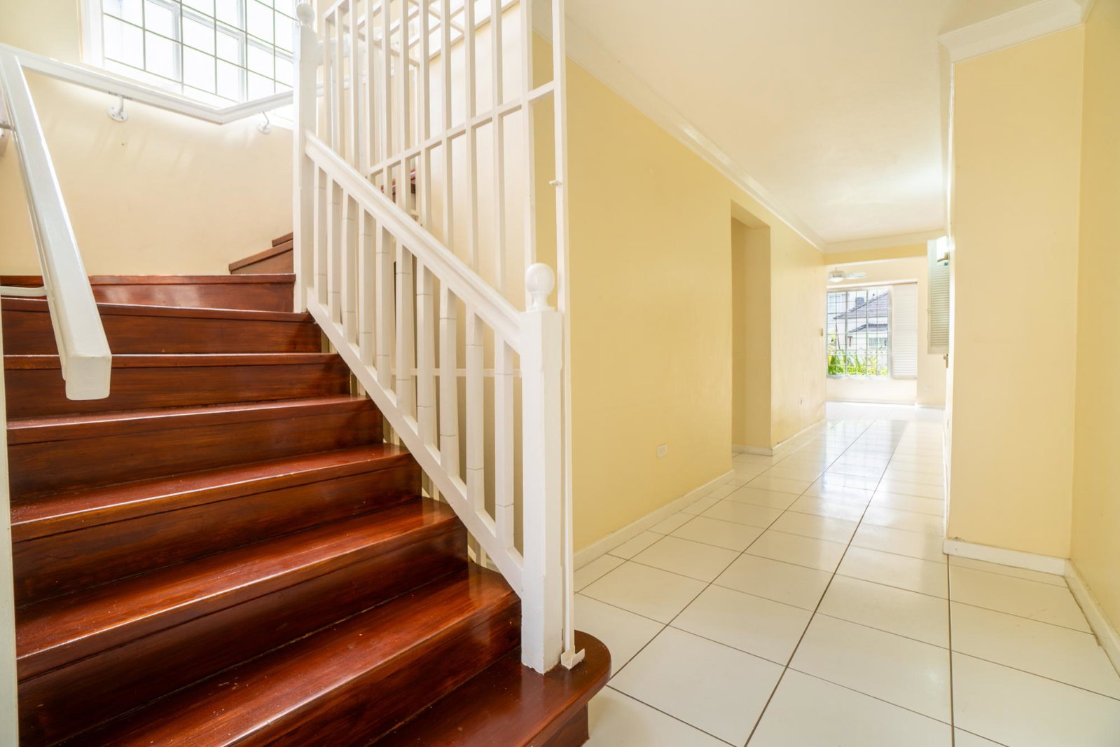 Fourth image of 25-13a Norbrook Road in Kingston 8, St. Andrew, Jamaica - property is For Rent