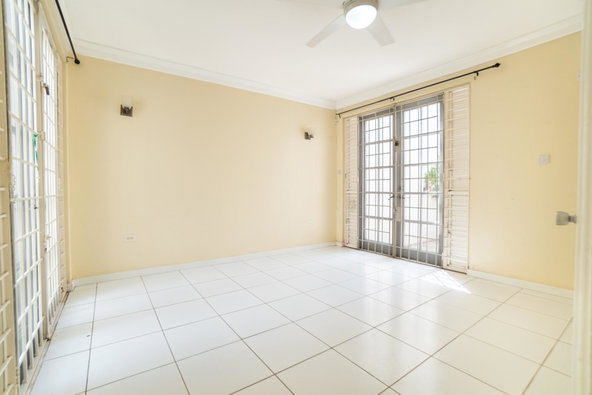 Sixth image of 25-13a Norbrook Road in Kingston 8, St. Andrew, Jamaica - property is For Rent
