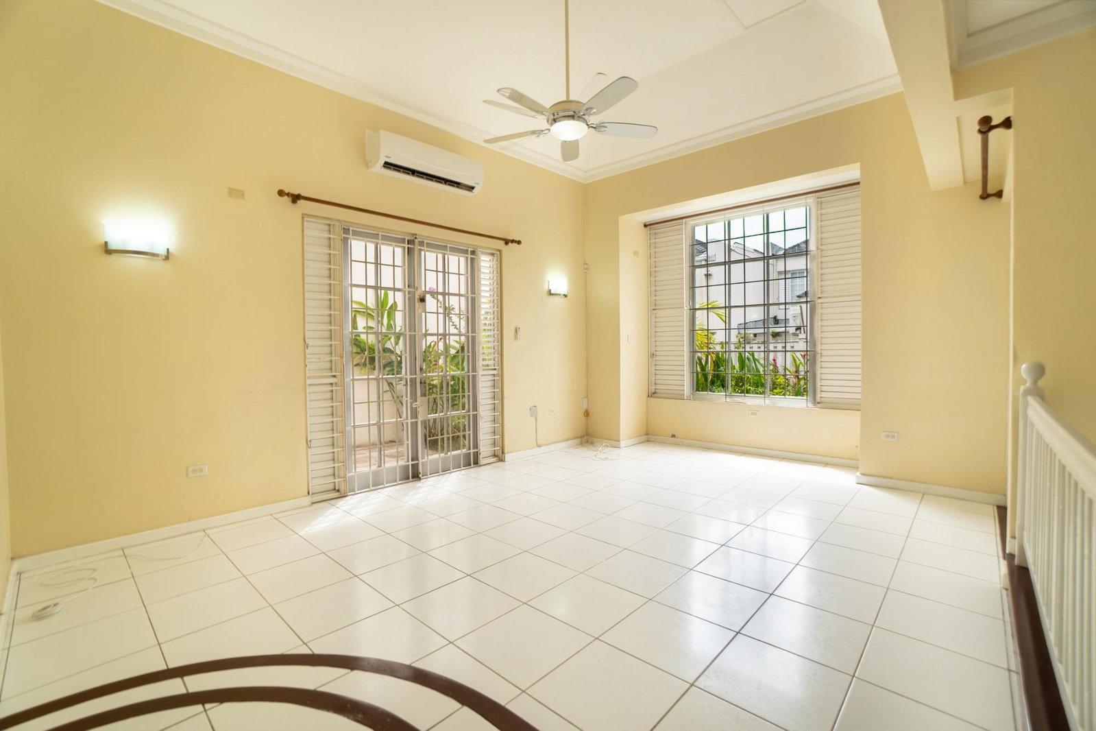 Seventh image of 25-13a Norbrook Road in Kingston 8, St. Andrew, Jamaica - property is For Rent