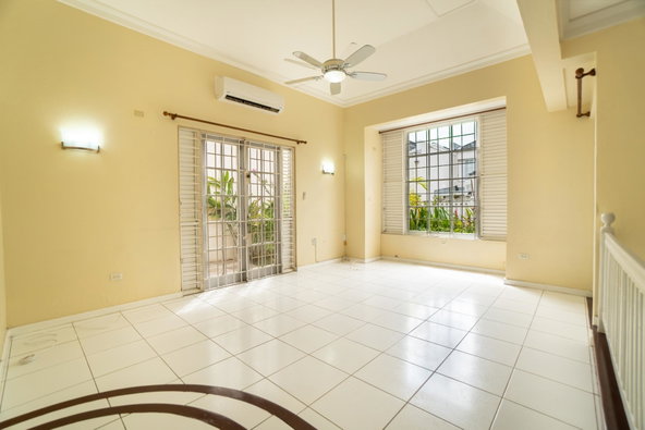 Seventh image of 25-13a Norbrook Road in Kingston 8, St. Andrew, Jamaica - property is For Rent