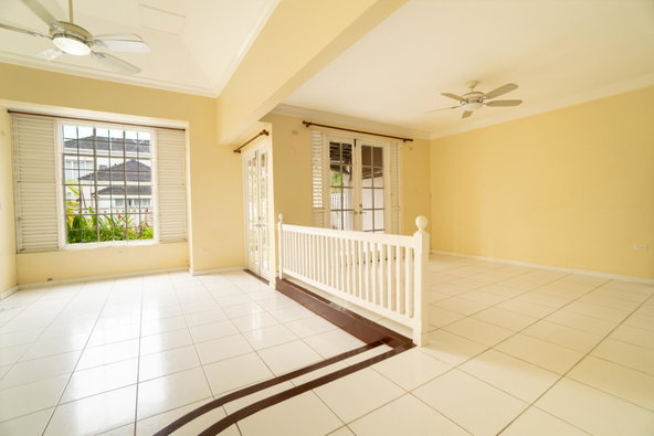 Eighth image of 25-13a Norbrook Road in Kingston 8, St. Andrew, Jamaica - property is For Rent