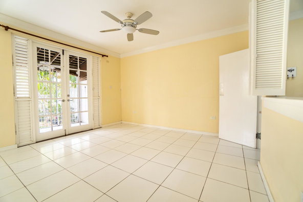 Ninth image of 25-13a Norbrook Road in Kingston 8, St. Andrew, Jamaica - property is For Rent