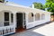 First image of 65 Retreat Heights, Trelawny in Falmouth, Trelawny, Jamaica - property is For Sale