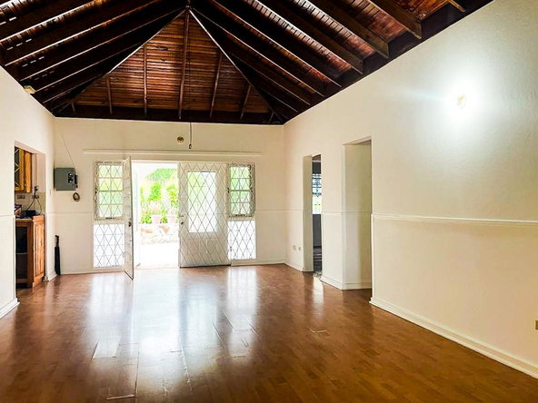 Eleventh image of 65 Retreat Heights, Trelawny in Falmouth, Trelawny, Jamaica - property is For Sale