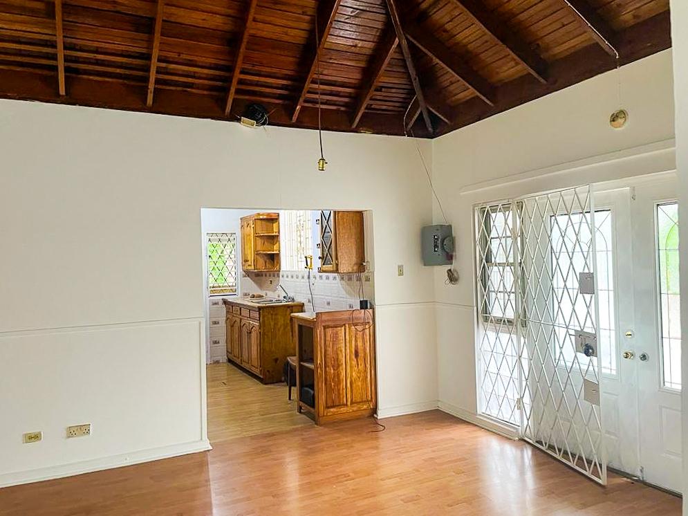 Twelfth image of 65 Retreat Heights, Trelawny in Falmouth, Trelawny, Jamaica - property is For Sale