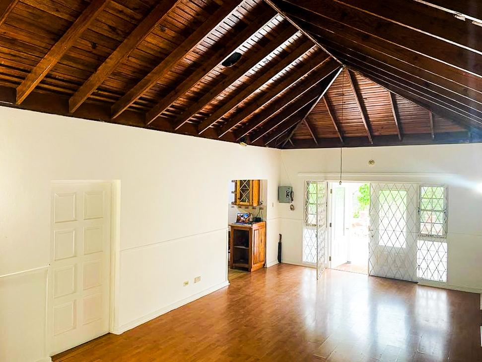 Thirteenth image of 65 Retreat Heights, Trelawny in Falmouth, Trelawny, Jamaica - property is For Sale