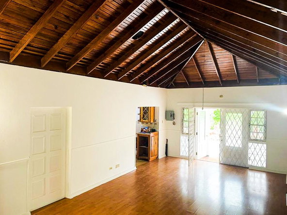 Thirteenth image of 65 Retreat Heights, Trelawny in Falmouth, Trelawny, Jamaica - property is For Sale