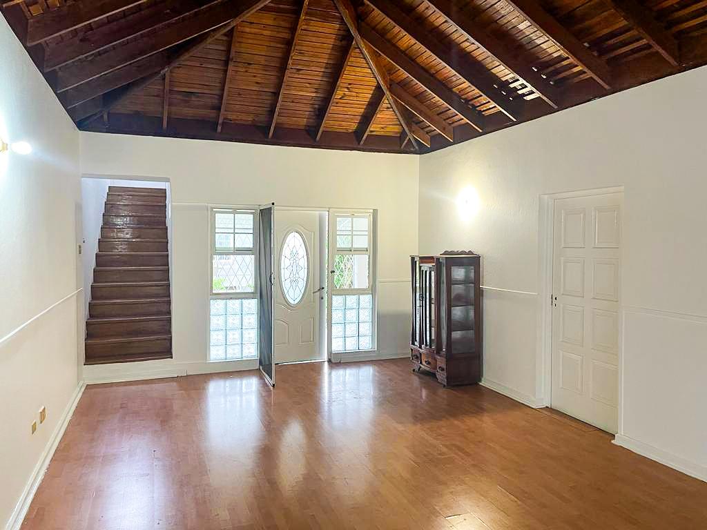 Fifteenth image of 65 Retreat Heights, Trelawny in Falmouth, Trelawny, Jamaica - property is For Sale