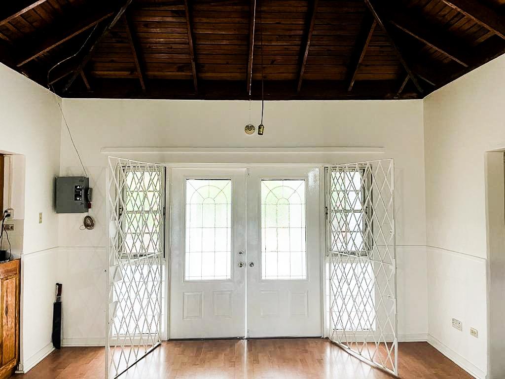 Sixteenth image of 65 Retreat Heights, Trelawny in Falmouth, Trelawny, Jamaica - property is For Sale