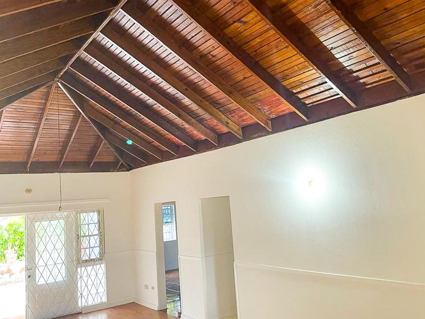 Seventeenth image of 65 Retreat Heights, Trelawny in Falmouth, Trelawny, Jamaica - property is For Sale