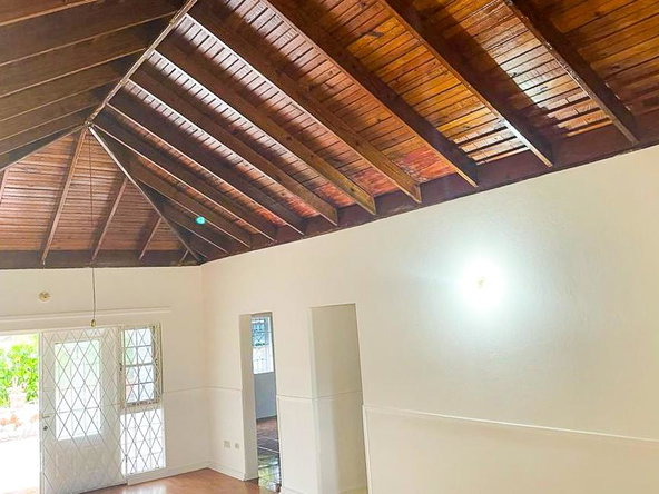Seventeenth image of 65 Retreat Heights, Trelawny in Falmouth, Trelawny, Jamaica - property is For Sale