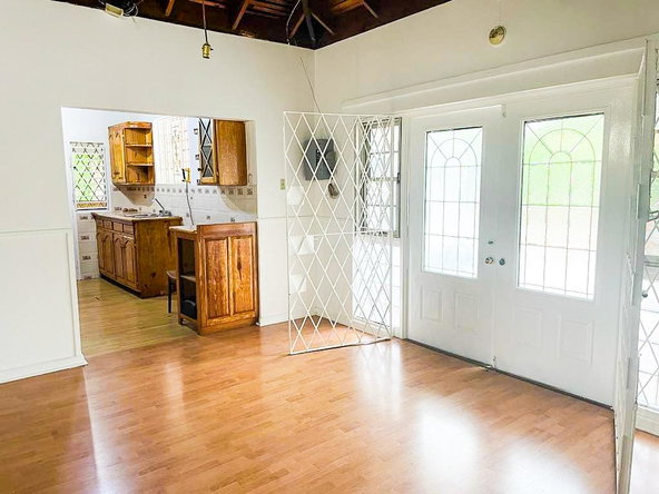 Eighteenth image of 65 Retreat Heights, Trelawny in Falmouth, Trelawny, Jamaica - property is For Sale