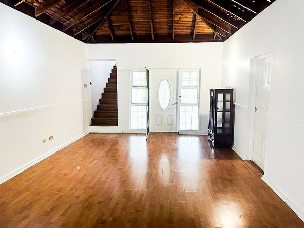 Nineteenth image of 65 Retreat Heights, Trelawny in Falmouth, Trelawny, Jamaica - property is For Sale