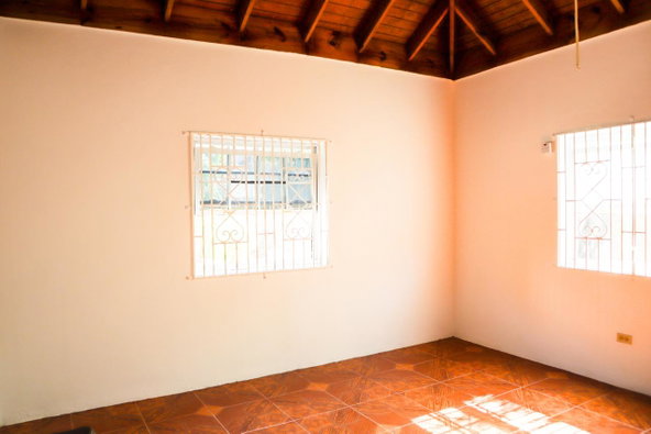 Twentieth image of 65 Retreat Heights, Trelawny in Falmouth, Trelawny, Jamaica - property is For Sale