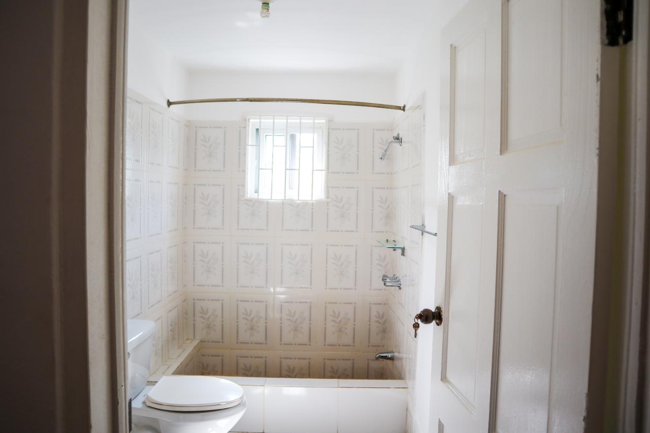 Twenty-First image of 65 Retreat Heights, Trelawny in Falmouth, Trelawny, Jamaica - property is For Sale