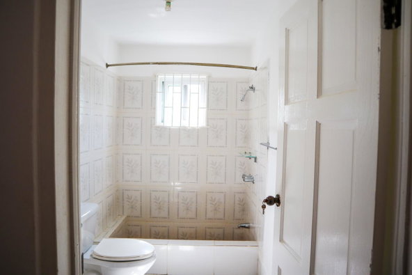 Twenty-First image of 65 Retreat Heights, Trelawny in Falmouth, Trelawny, Jamaica - property is For Sale