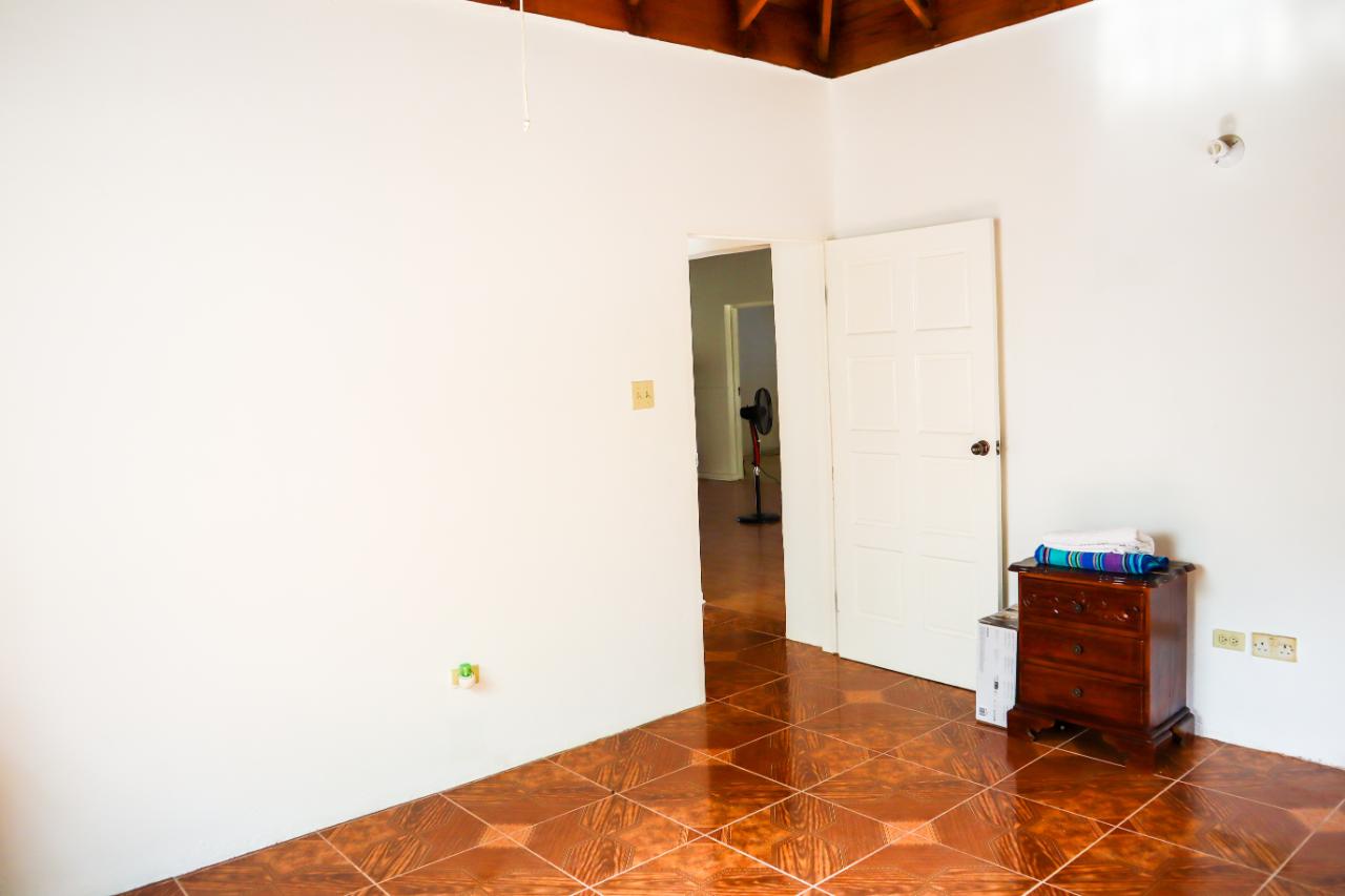 Twenty-Second image of 65 Retreat Heights, Trelawny in Falmouth, Trelawny, Jamaica - property is For Sale