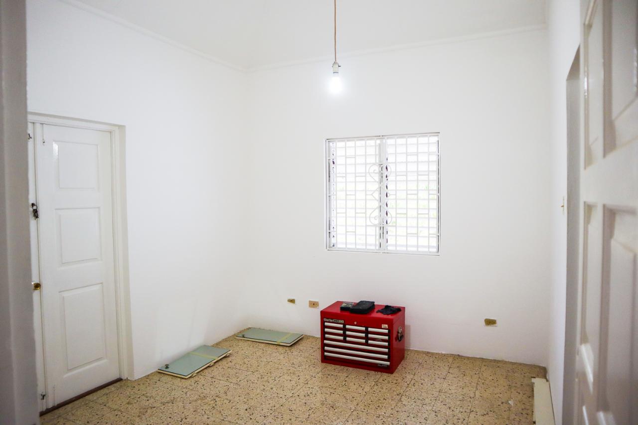 Twenty-Fourth image of 65 Retreat Heights, Trelawny in Falmouth, Trelawny, Jamaica - property is For Sale