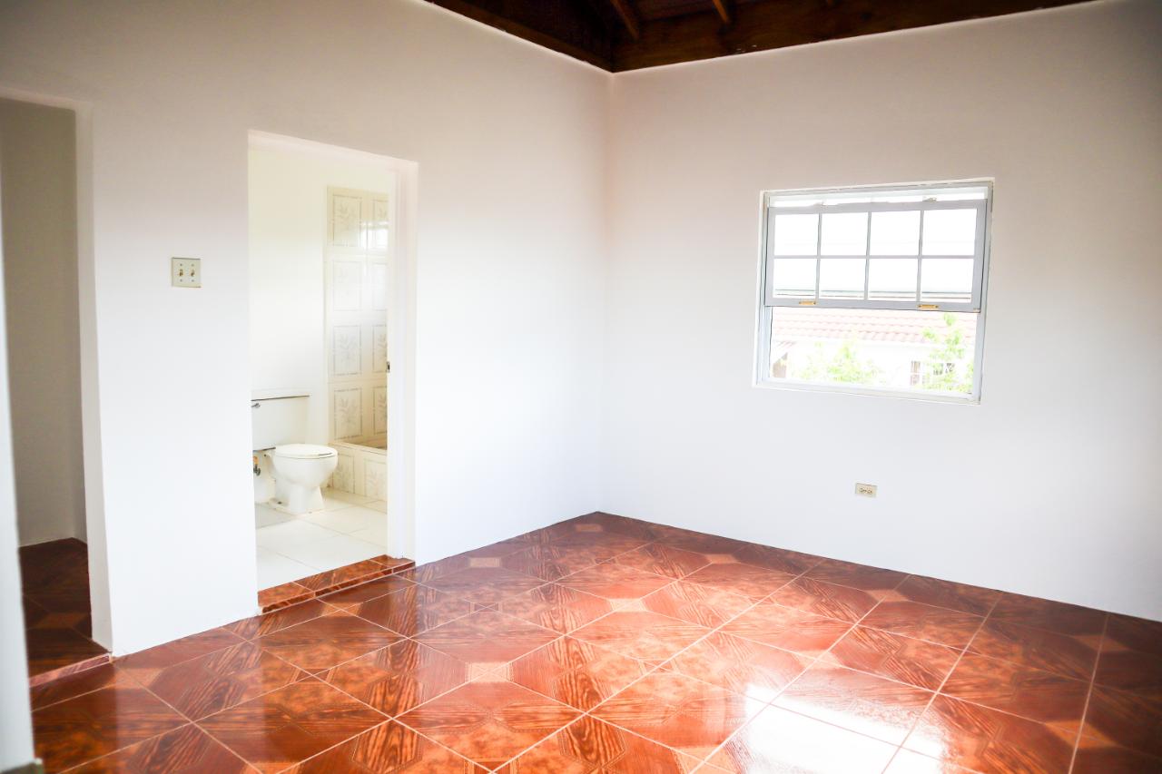 Twenty-Fifth image of 65 Retreat Heights, Trelawny in Falmouth, Trelawny, Jamaica - property is For Sale