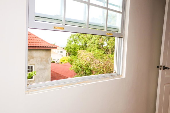 Twenty-Sixth image of 65 Retreat Heights, Trelawny in Falmouth, Trelawny, Jamaica - property is For Sale