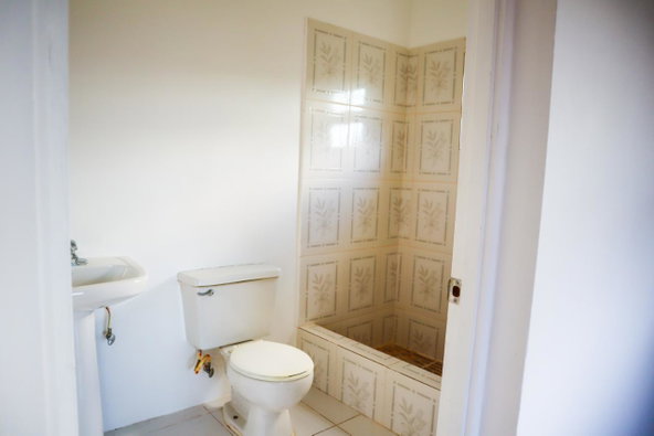 Twenty-Seventh image of 65 Retreat Heights, Trelawny in Falmouth, Trelawny, Jamaica - property is For Sale