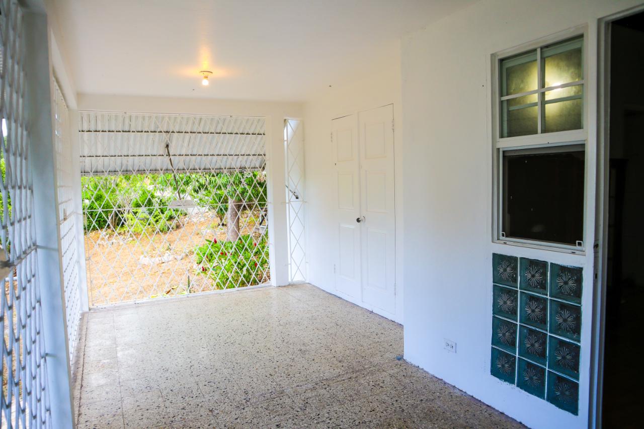 Twenty-Ninth image of 65 Retreat Heights, Trelawny in Falmouth, Trelawny, Jamaica - property is For Sale