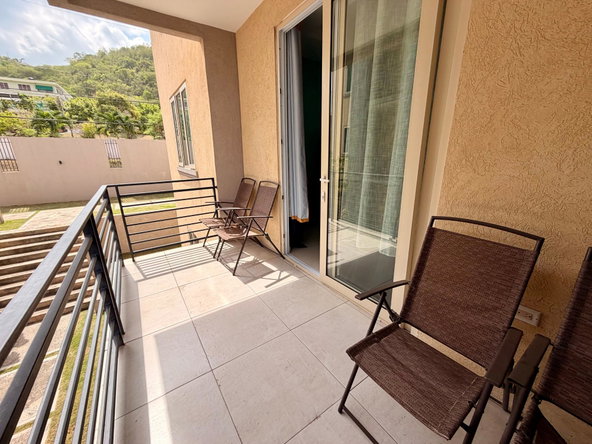 Eleventh image of 23 Mayfair Crescent in Kingston 19, St. Andrew, Jamaica - property is For Rent