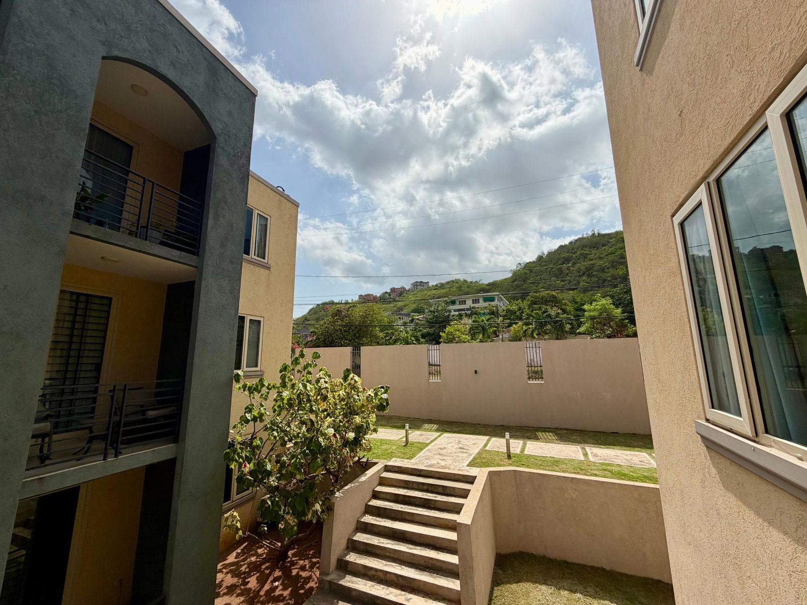 Thirteenth image of 23 Mayfair Crescent in Kingston 19, St. Andrew, Jamaica - property is For Rent