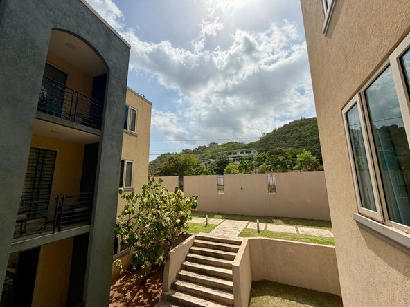 Thirteenth image of 23 Mayfair Crescent in Kingston 19, St. Andrew, Jamaica - property is For Rent