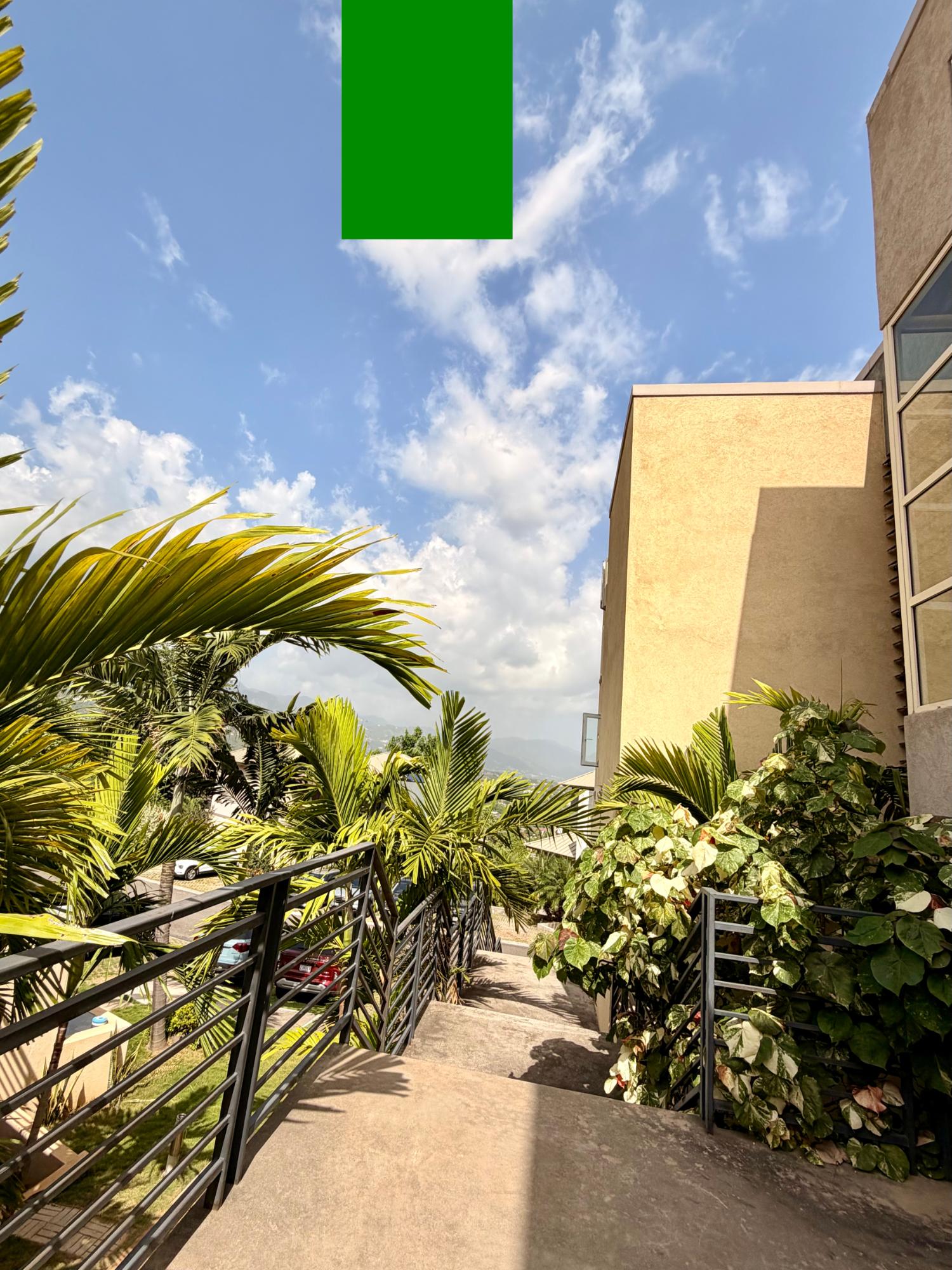Fourteenth image of 23 Mayfair Crescent in Kingston 19, St. Andrew, Jamaica - property is For Rent