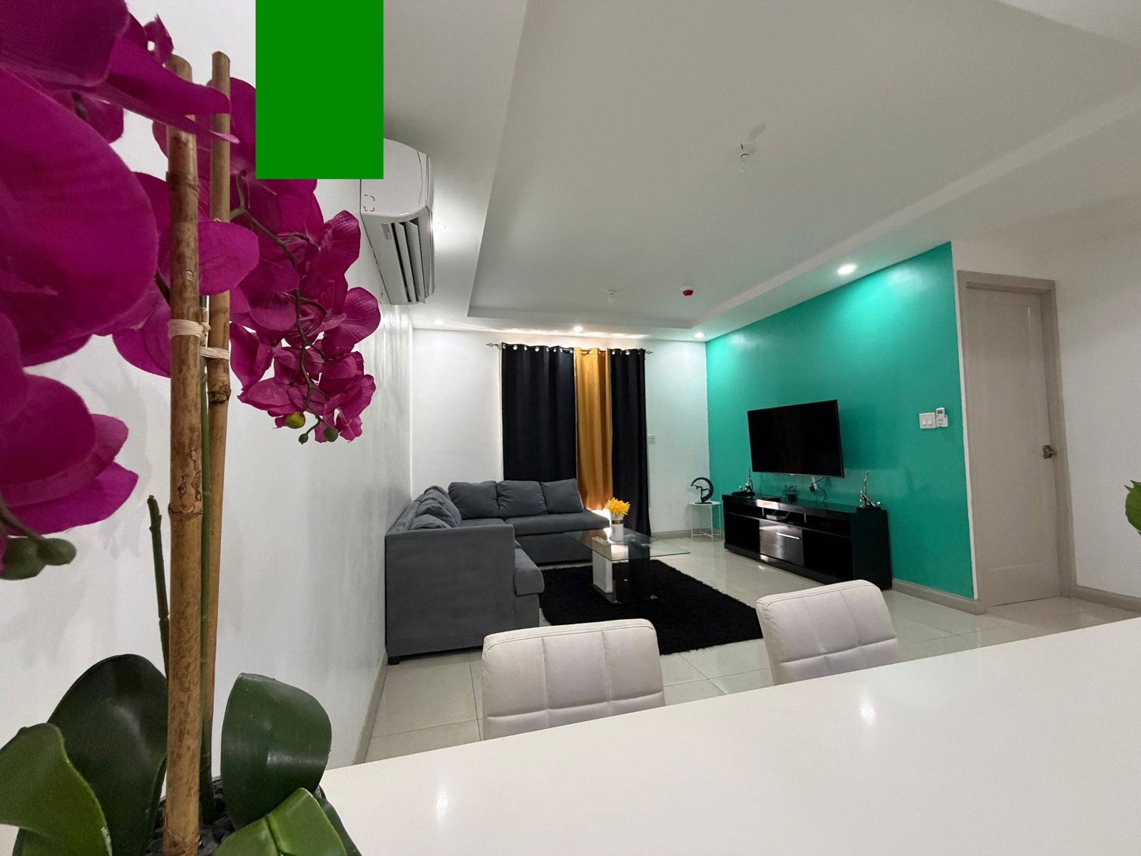 Third image of 23 Mayfair Crescent in Kingston 19, St. Andrew, Jamaica - property is For Rent