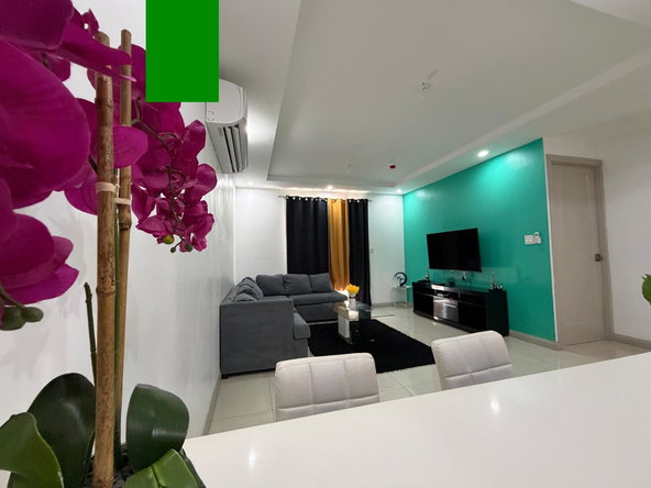 Third image of 23 Mayfair Crescent in Kingston 19, St. Andrew, Jamaica - property is For Rent
