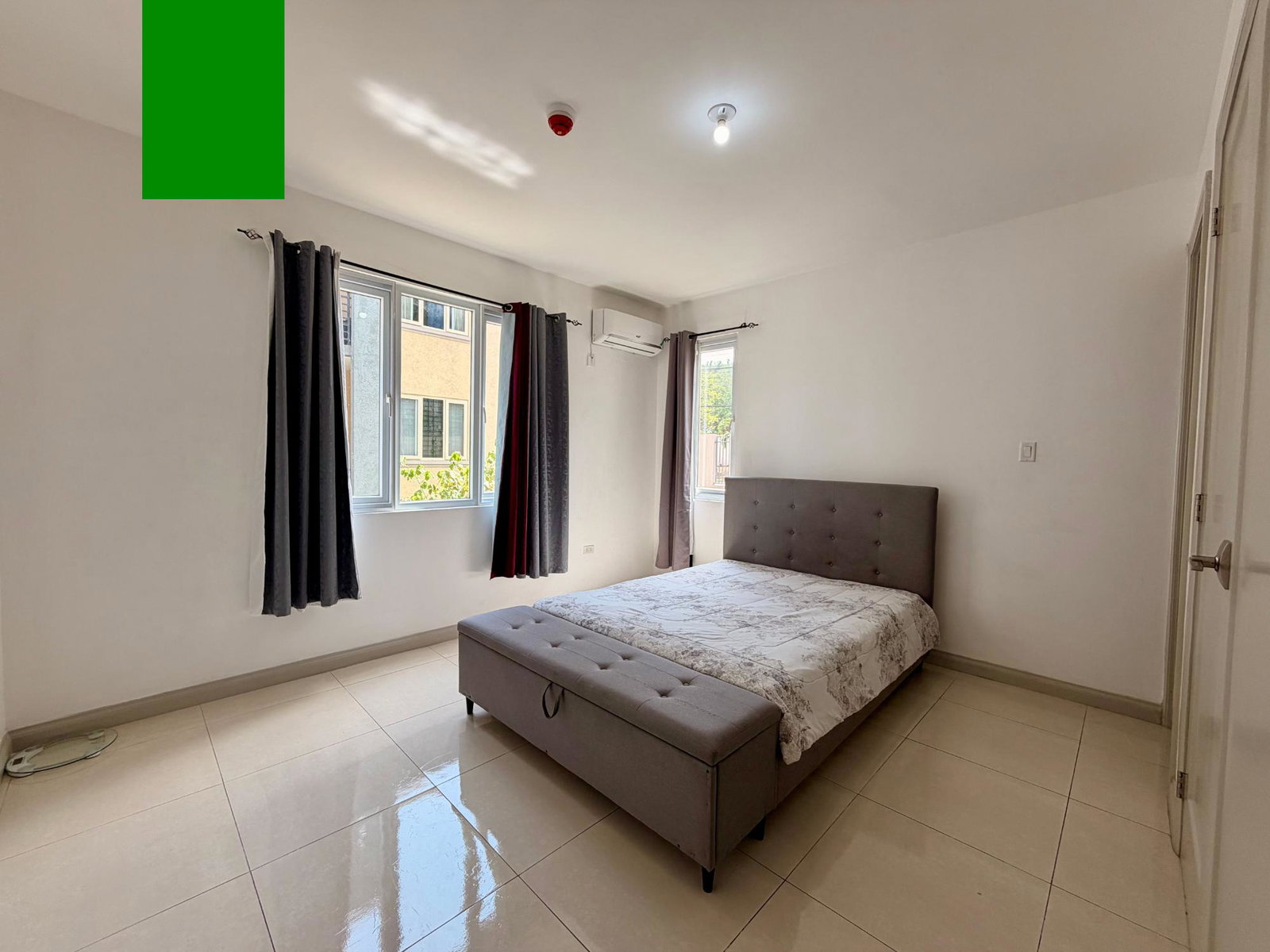 Fifth image of 23 Mayfair Crescent in Kingston 19, St. Andrew, Jamaica - property is For Rent