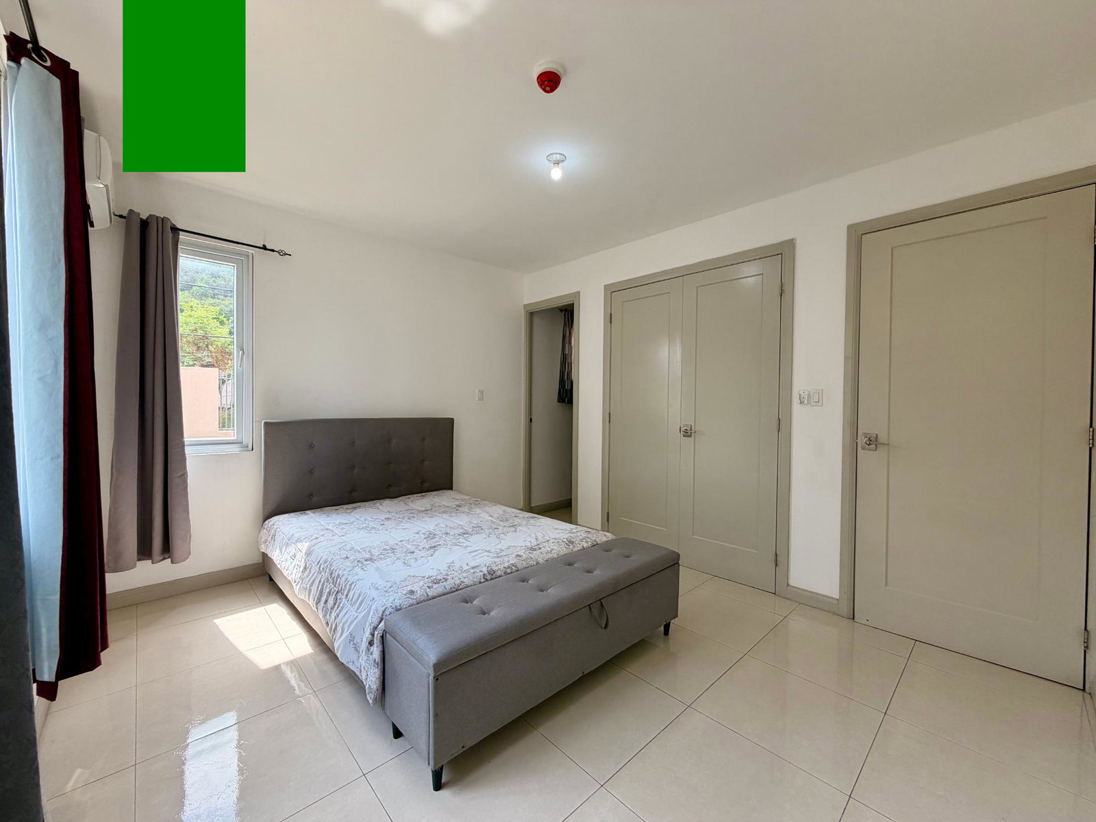 Sixth image of 23 Mayfair Crescent in Kingston 19, St. Andrew, Jamaica - property is For Rent