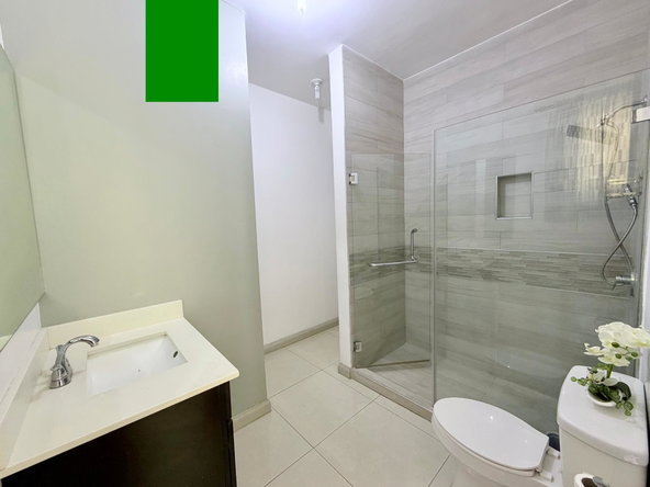 Eighth image of 23 Mayfair Crescent in Kingston 19, St. Andrew, Jamaica - property is For Rent