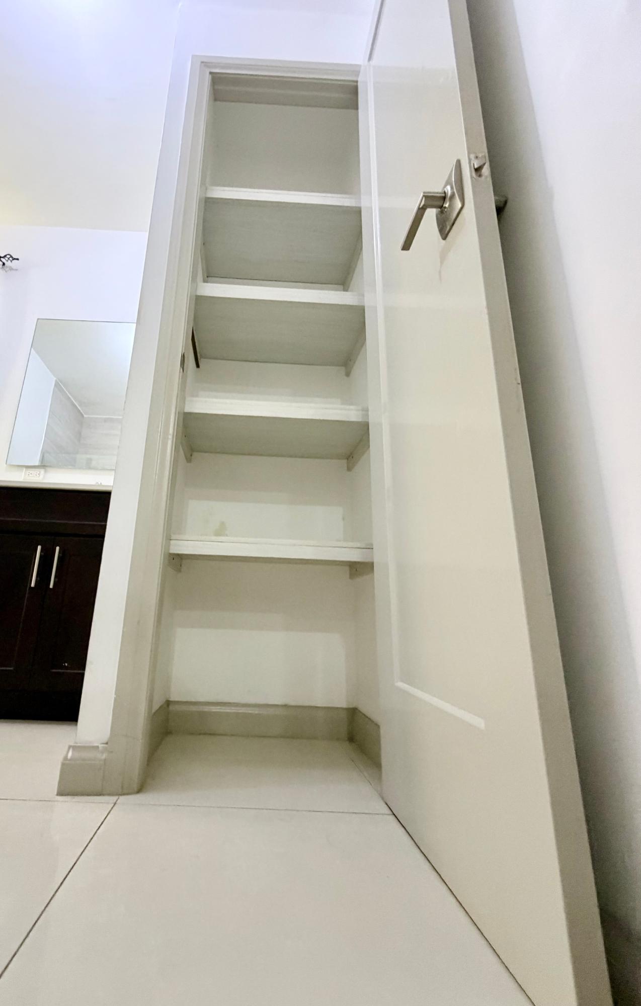 Ninth image of 23 Mayfair Crescent in Kingston 19, St. Andrew, Jamaica - property is For Rent